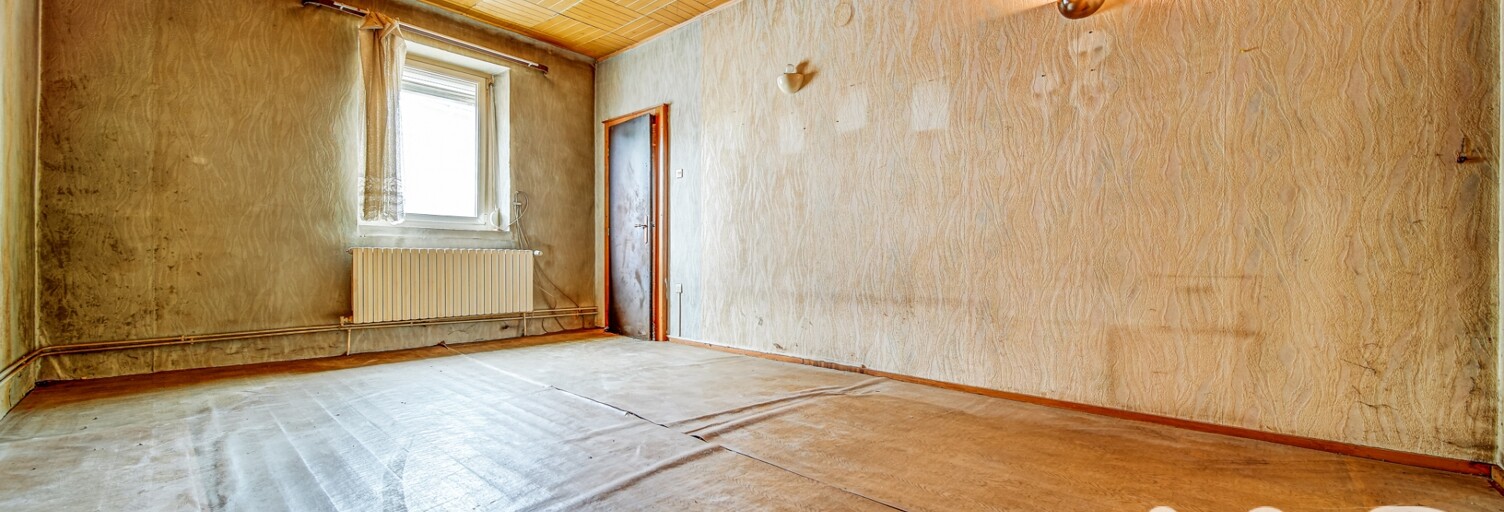 Maison 4 Pièces 102 m² à vendre à Puttelange-lès-Thionville (57570)