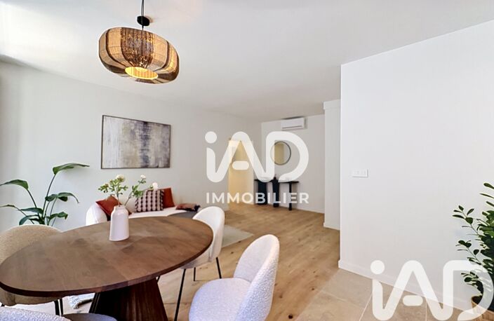 Vente Appartement 1 pièce — photo 2