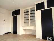 Vente Maison/villa 6 pièces — photo 2