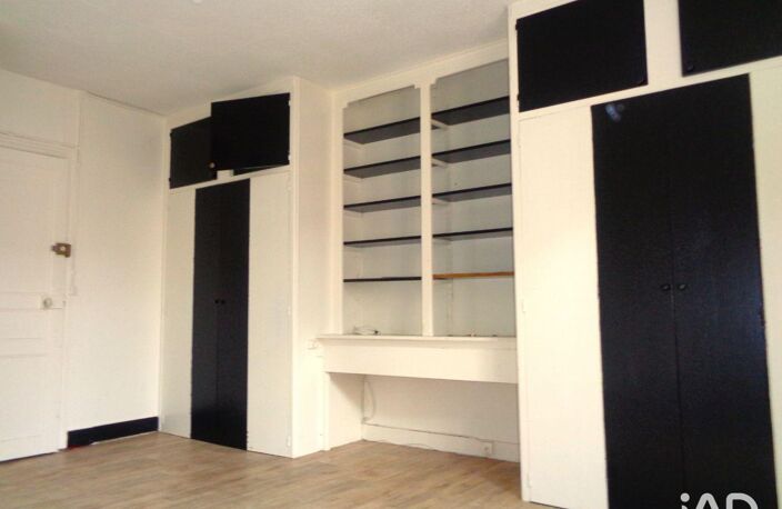 Vente Maison/villa 6 pièces — photo 2