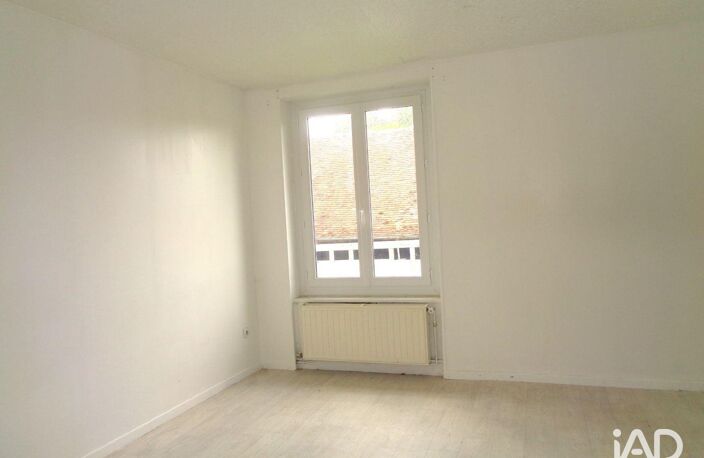 Vente Maison/villa 6 pièces — photo 3
