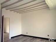 Vente Maison/villa 6 pièces — photo 4