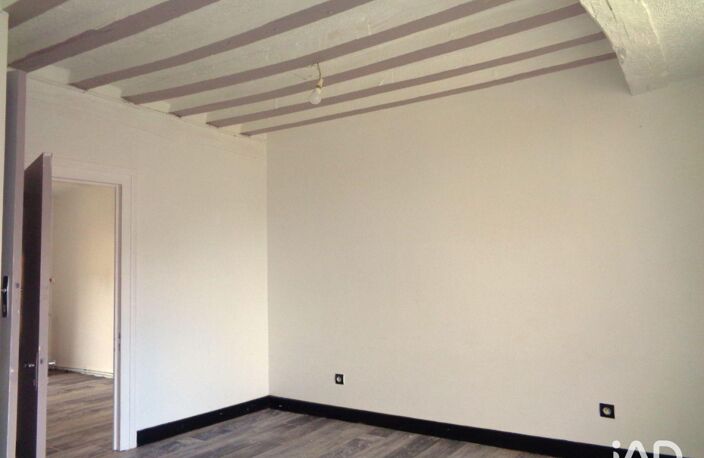 Vente Maison/villa 6 pièces — photo 4