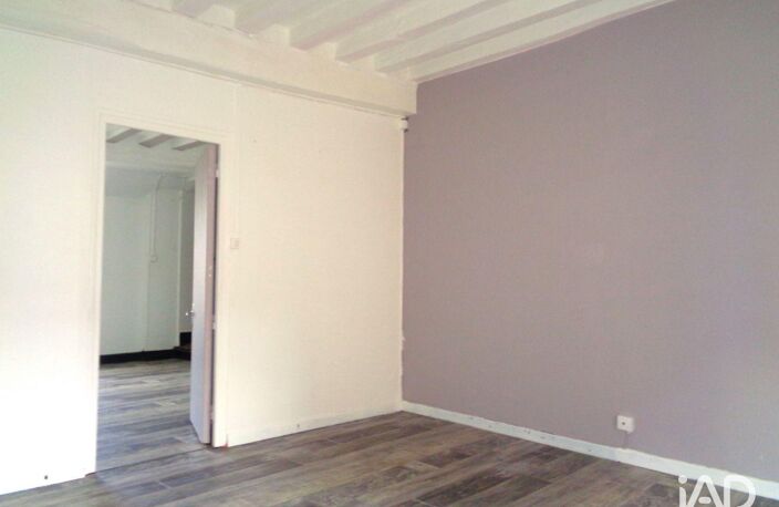 Vente Maison/villa 6 pièces — photo 5
