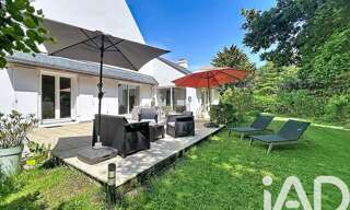Maison 6 Pièces 168 m² à vendre à Plobannalec-Lesconil (29740)
