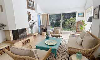 Maison 6 Pièces 168 m² à vendre à Plobannalec-Lesconil (29740)