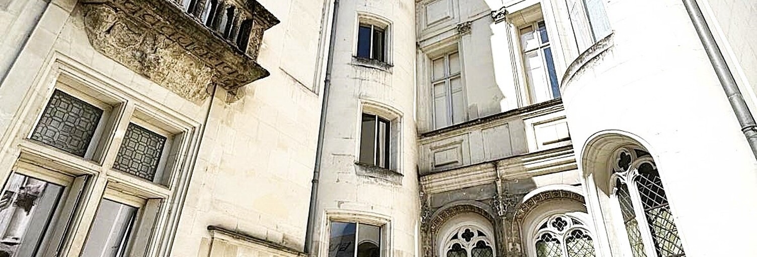 Photo N° 2
