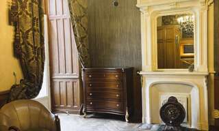 Appartement 5 Pièces 117 m² à vendre à Tours (37000)