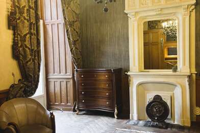 Appartement 5 pièces 512000 €