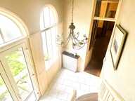 Vente Appartement 5 pièces — photo 2