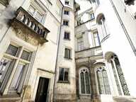 Vente Appartement 5 pièces — photo 3