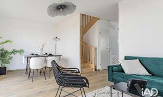 Maison 4 Pièces 80 m² à vendre à Clisson (44190)