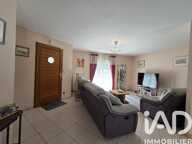 Vente Maison/villa 5 pièces — photo 2