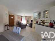 Vente Maison/villa 5 pièces — photo 4