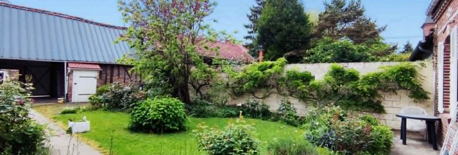Photo N° 2