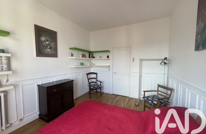 Vente Appartement 2 pièces — photo 5