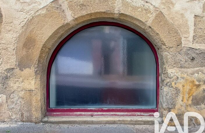 Vente Maison/villa 6 pièces — photo 4