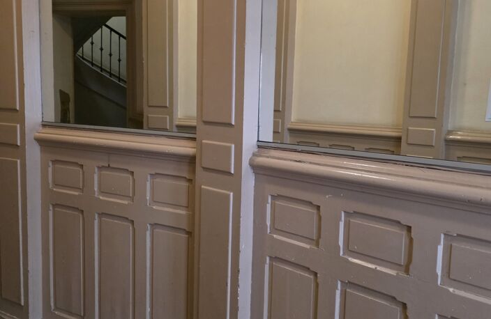 Vente Appartement 5 pièces — photo 5