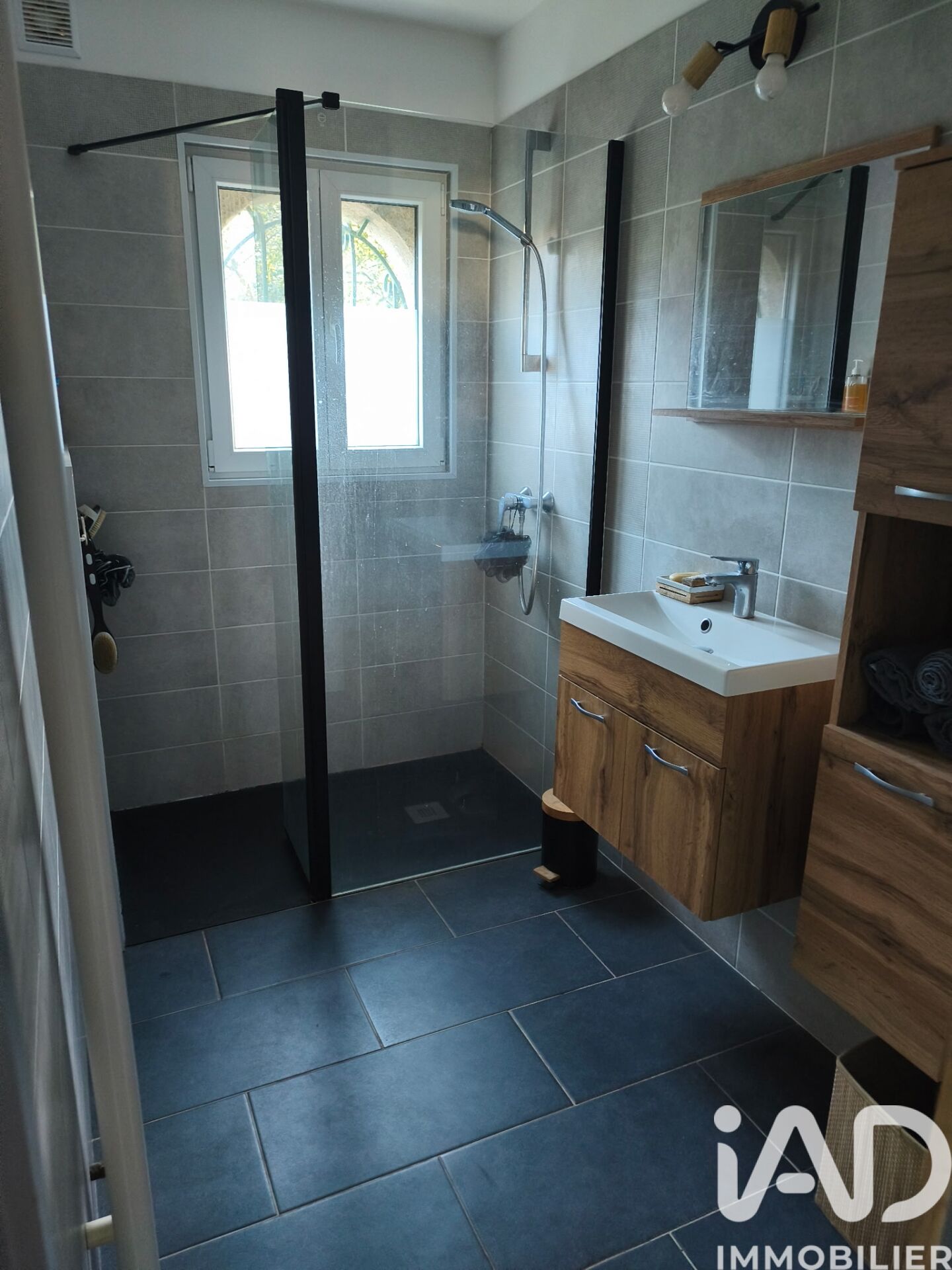 Vente Maison/villa 7 pièces - Photo 4