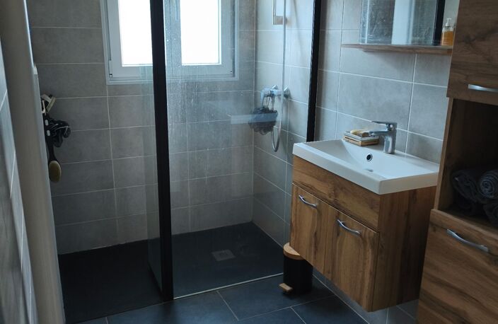 Vente Maison/villa 7 pièces — photo 4