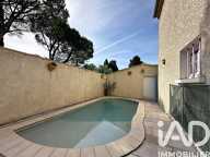 Vente Maison/villa 7 pièces — photo 3