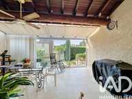 Vente Maison/villa 7 pièces — photo 4