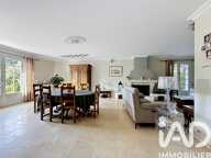 Vente Maison/villa 7 pièces — photo 2