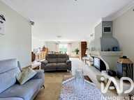 Vente Maison/villa 7 pièces — photo 3