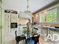 Vente Maison/villa 7 pièces — photo 4