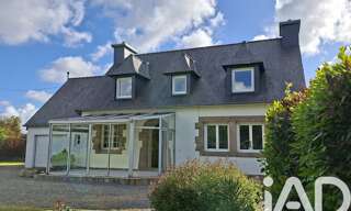 Maison 6 Pièces 117 m² à vendre à Kermaria-Sulard (22450)