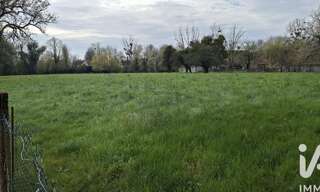 Terrain  6500 m² à vendre à Dhuys et Morin-en-Brie (02540)