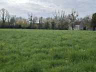 Vente Terrain à bâtir 6 500 m&sup2; — photo 2