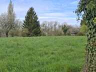 Vente Terrain à bâtir 6 500 m&sup2; — photo 3