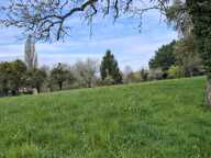 Vente Terrain à bâtir 6 500 m&sup2; — photo 4