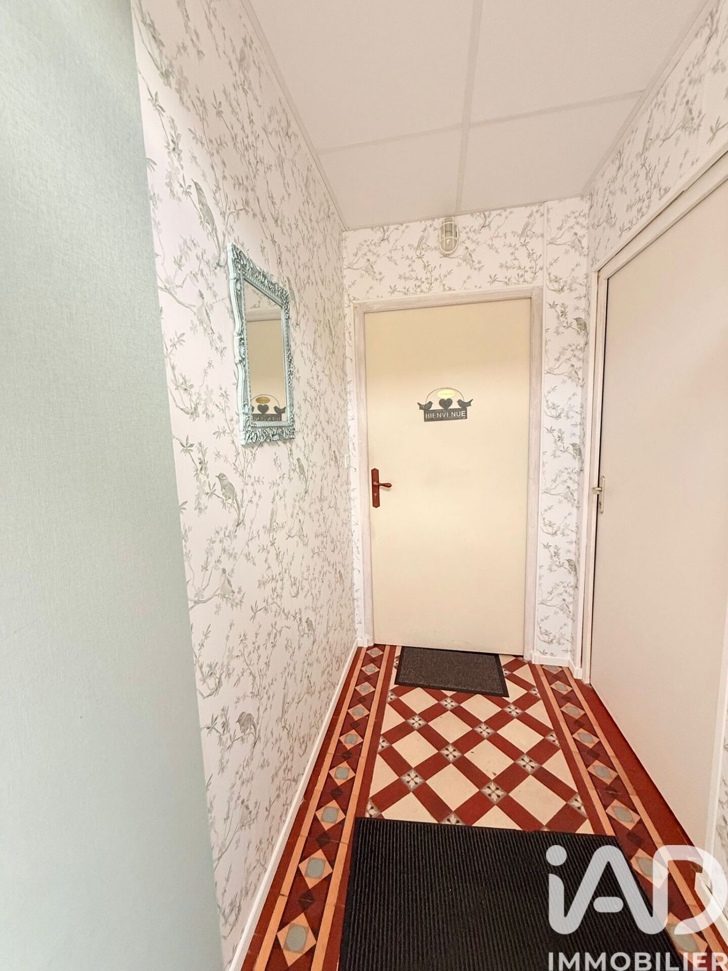 Vente Maison traditionnelle 6 pièces - Photo 2