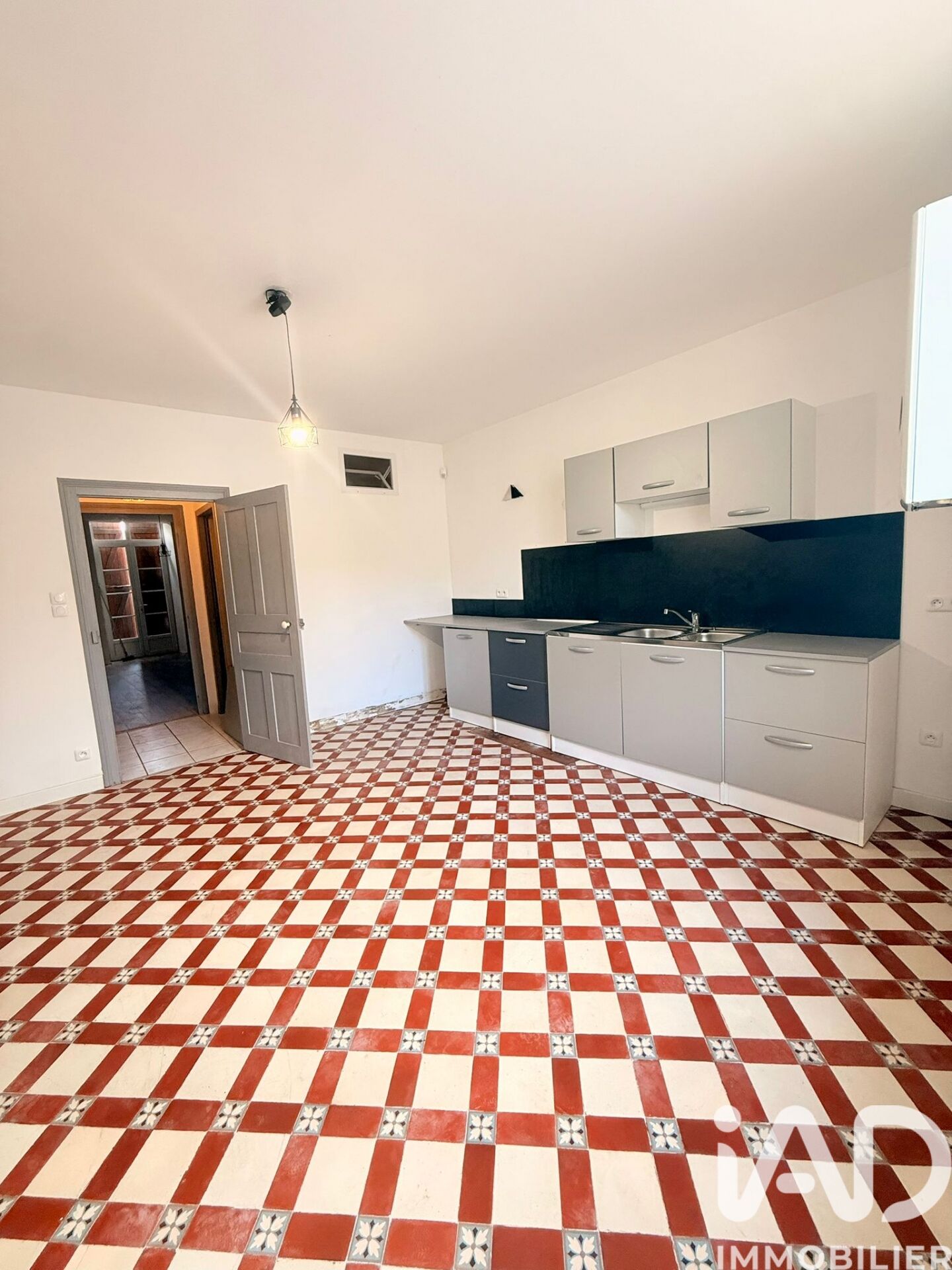 Vente Maison traditionnelle 6 pièces - Photo 3