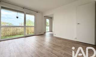 Appartement 3 Pièces 55 m² à vendre à Fontenay-aux-Roses (92260)