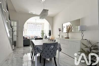 Maison 3 pièces 169000 €