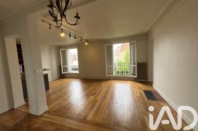 Appartement 2 pièces 1930 €