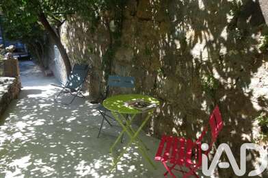 Maison 5 pièces 180000 €
