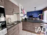 Vente Duplex 2 pièces — photo 2