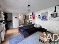Vente Duplex 2 pièces — photo 4