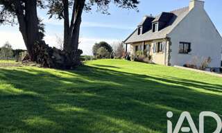 Maison 6 Pièces 170 m² à vendre à Pleurtuit (35730)