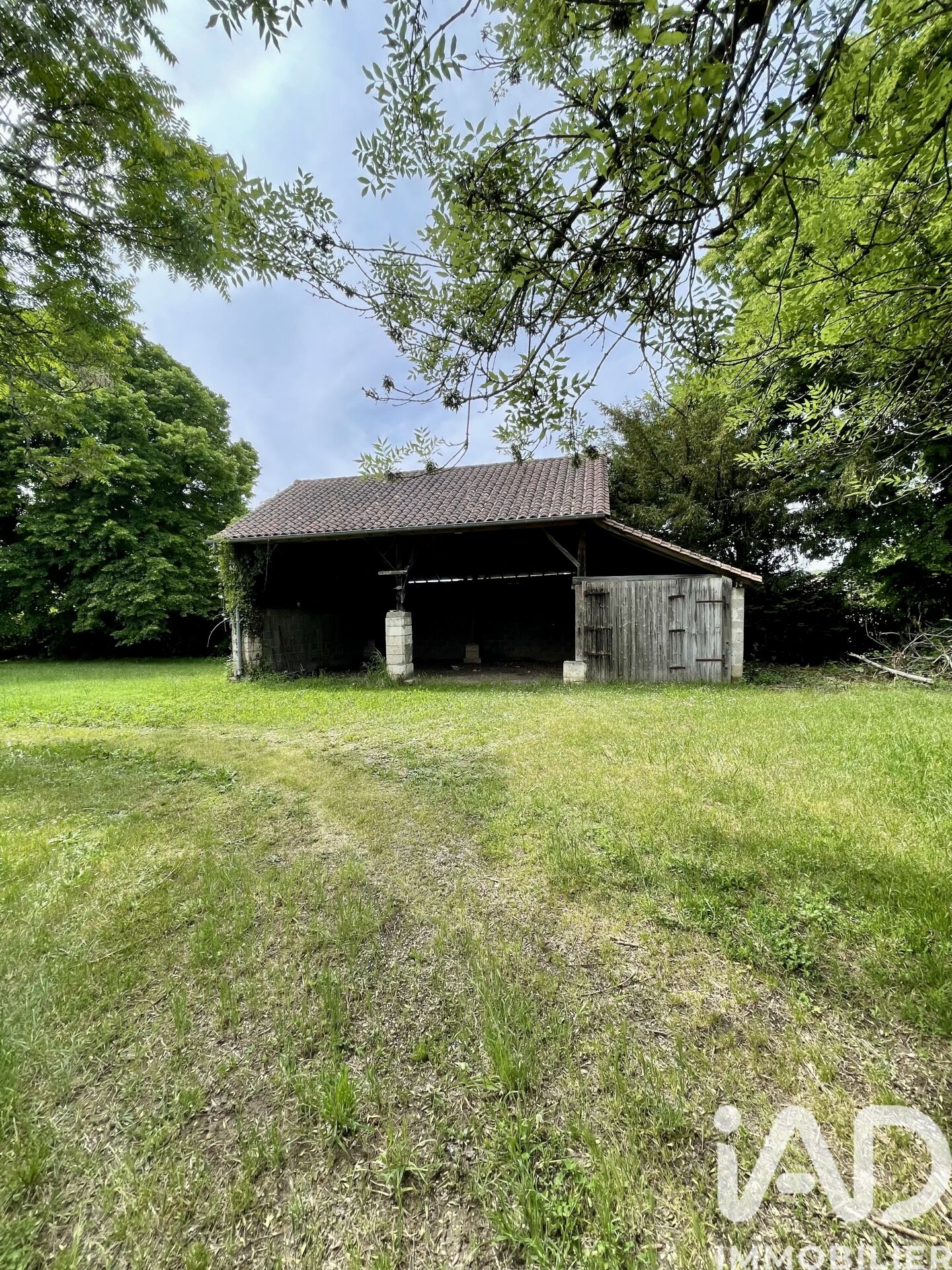 Vente Maison/villa 5 pièces - Photo 3