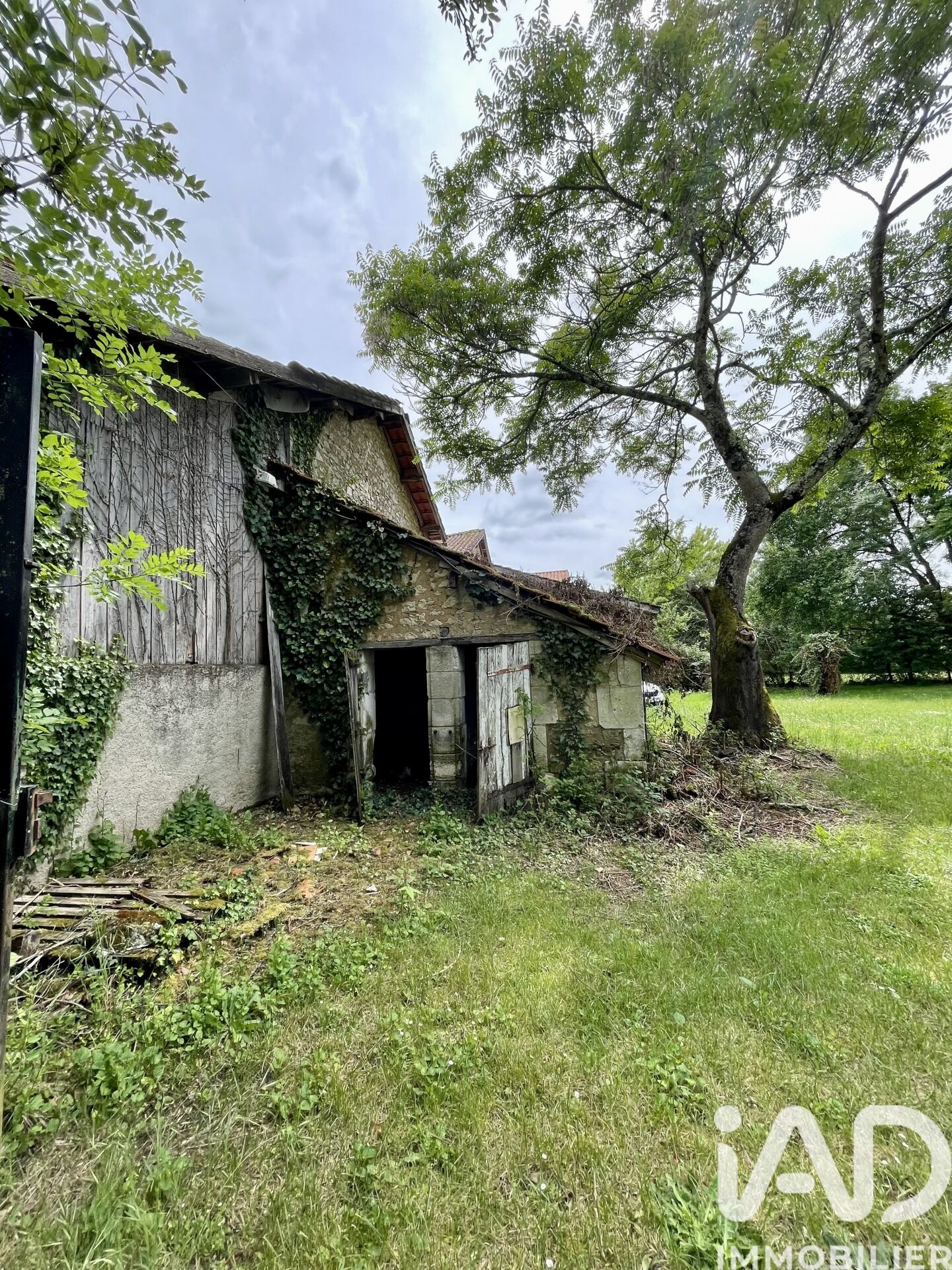 Vente Maison/villa 5 pièces - Photo 4