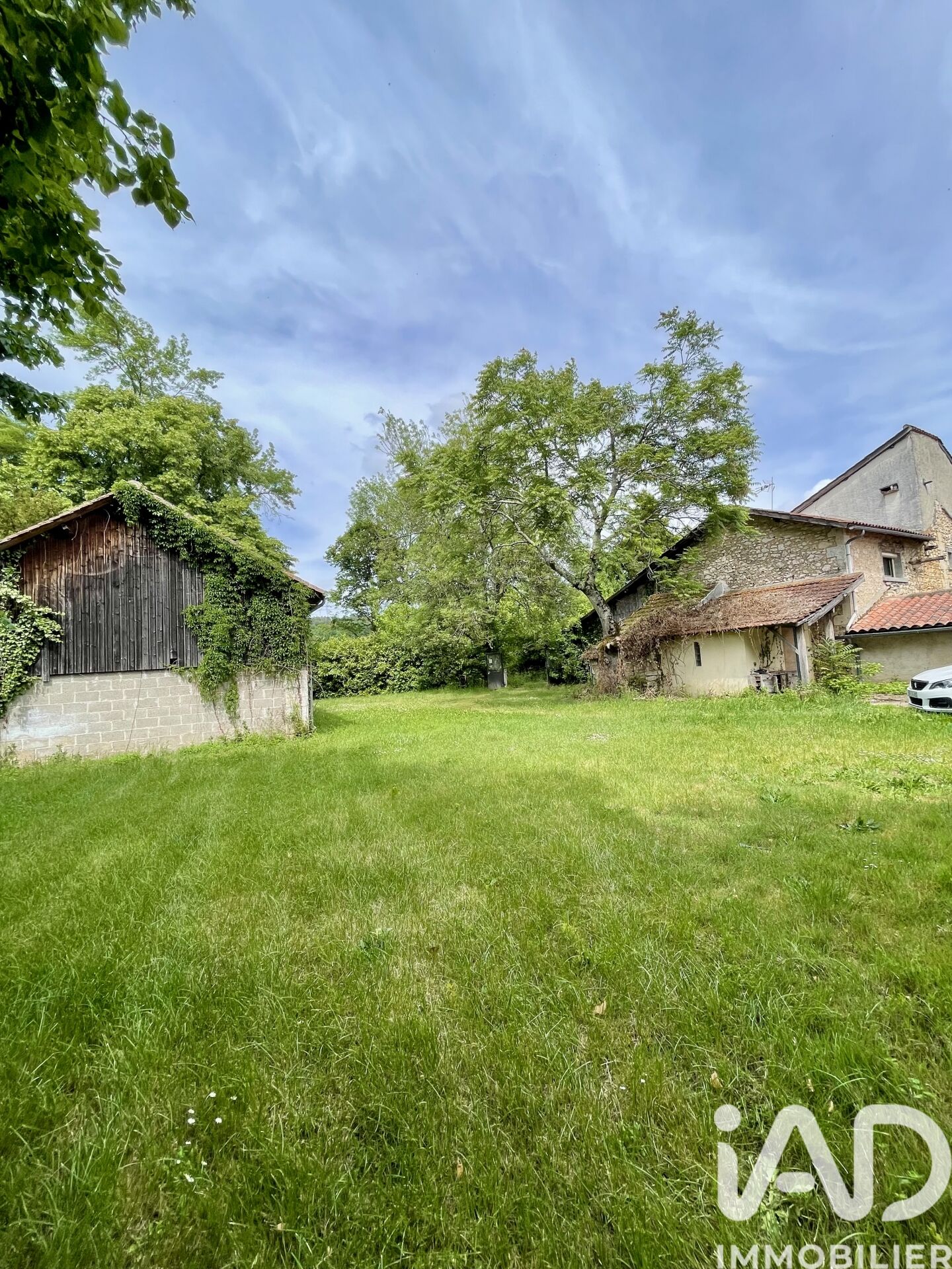 Vente Maison/villa 5 pièces - Photo 5