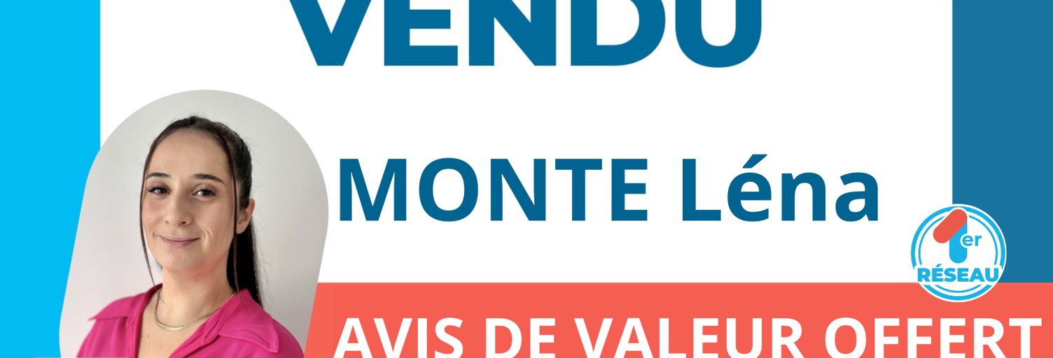 Appartement 4 Pièces 83 m² à vendre à Perpignan (66100)