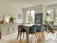Vente Maison/villa 8 pièces — photo 2
