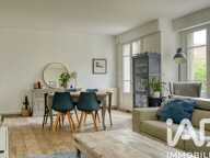 Vente Maison/villa 8 pièces — photo 3