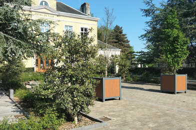 Commerce  29000 €